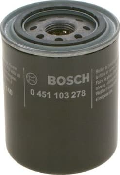 Oil Filter 0451103278 - image 6