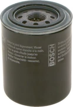 Oil Filter 0451103278 - image 7