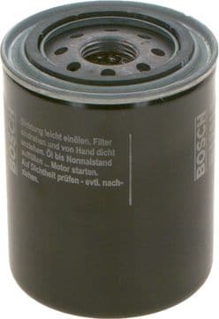 Oil Filter 0451103278 - image 8
