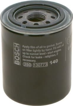 Oil Filter 0451103278 - image 9