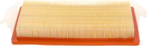 Air Filter 1457433259 - image 7