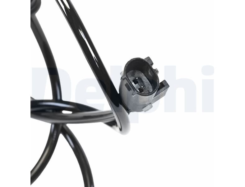 Sensor, wheel speed SS21547-12B1 - image 2