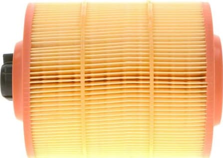 Air Filter F 026 400 430 - image 7