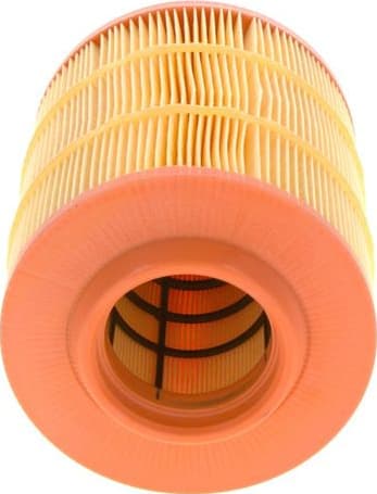 Air Filter F 026 400 430 - image 8