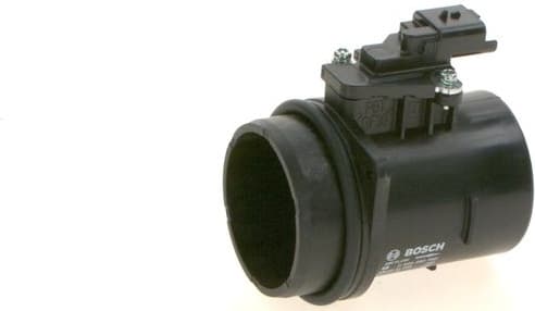 Mass Air Flow Sensor 0 986 280 702 - image 6