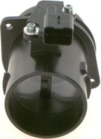 Mass Air Flow Sensor 0 986 280 702 - image 7