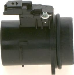 Mass Air Flow Sensor 0 986 280 702 - image 8