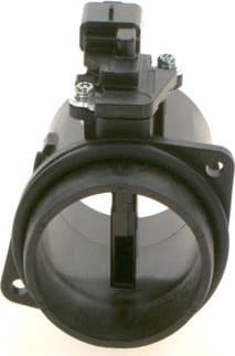 Mass Air Flow Sensor 0 986 280 702 - image 9