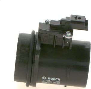Mass Air Flow Sensor 0 986 280 702 - image 10