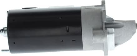 Starter 1 986 S00 725 - image 5