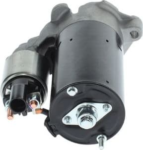 Starter 1 986 S00 725 - image 8