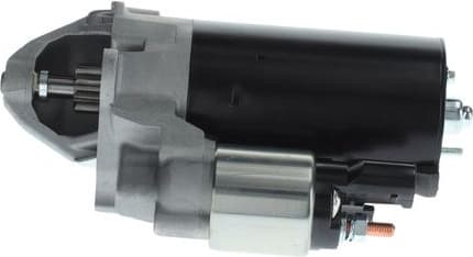 Starter 1 986 S00 725 - image 9