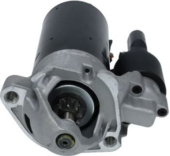 Starter 1 986 S00 725 - image 11