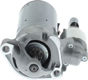 Starter 1 986 S00 725 - image 12