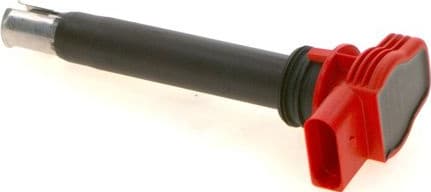 Ignition Coil 0221604800 - image 2