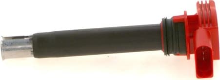 Ignition Coil 0221604800 - image 3