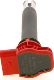 Ignition Coil 0221604800 - image 4