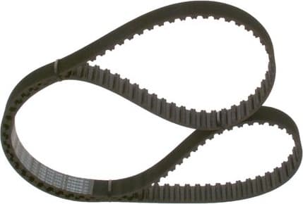 Timing Belt 1987949023 - image 5