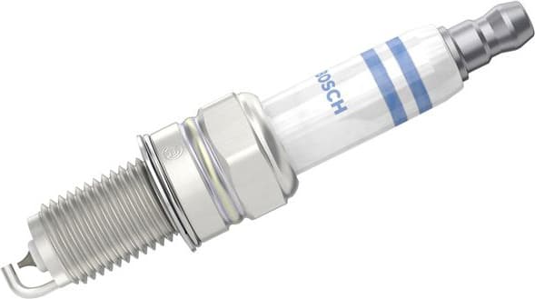 Spark Plug Double Iridium 0242135563 - image 9