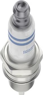 Spark Plug Double Iridium 0242135563 - image 10