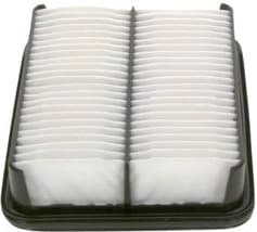 Air Filter 1457433784 - image 9
