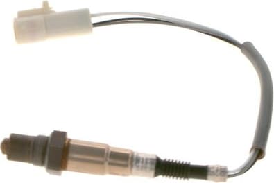 Oxygen Sensor 0258986603 - image 9