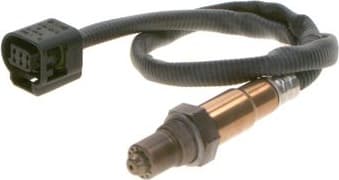 Oxygen Sensor 0258017187 - image 7