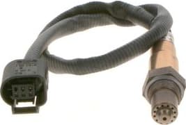 Oxygen Sensor 0258017187 - image 8