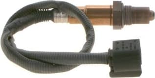 Oxygen Sensor 0258017187 - image 11