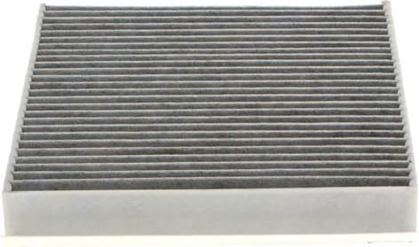 Filter, cabin air 1987435584 - image 9