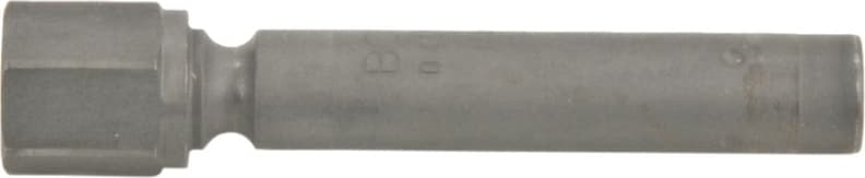 Injector 0437502013 - image 9