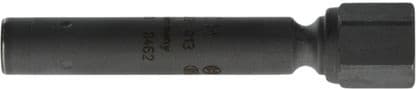 Injector 0437502013 - image 12