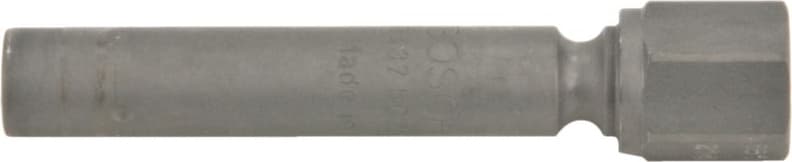 Injector 0437502013 - image 14