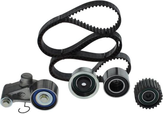 Timing Belt Kit 1 987 948 299 - image 5