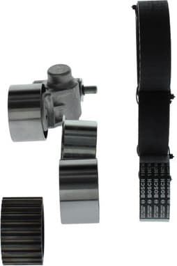 Timing Belt Kit 1 987 948 299 - image 8