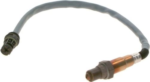 Oxygen Sensor 0258006794 - image 7