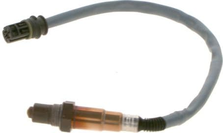 Oxygen Sensor 0258006794 - image 9