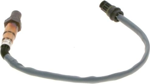 Oxygen Sensor 0258006794 - image 10