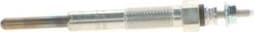 Glow Plug 0250202097 - image 6