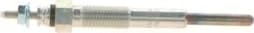 Glow Plug 0250202097 - image 8