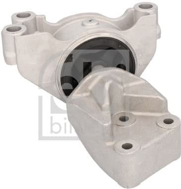 Mounting, engine 193247 - image 2