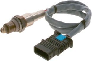 Oxygen Sensor 02580300BV - image 6