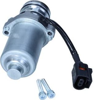 Pump, multi-plate clutch (all-wheel drive) 42-0048