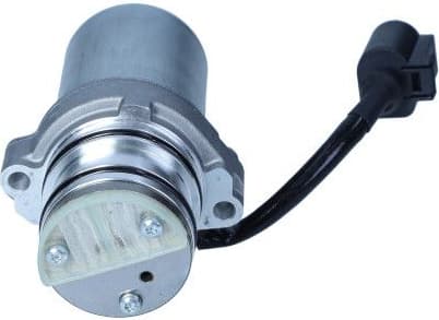 Pump, multi-plate clutch (all-wheel drive) 42-0048 - image 2