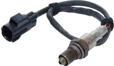 Oxygen Sensor 0 281 004 719 - image 6