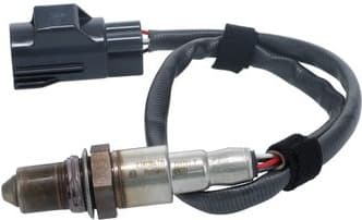 Oxygen Sensor 0 281 004 719 - image 8