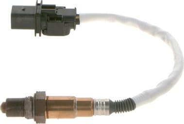 Oxygen Sensor 0281004153 - image 8