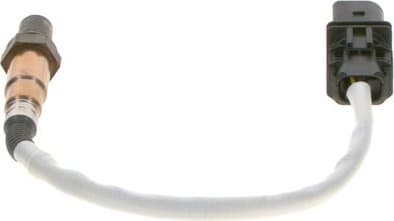 Oxygen Sensor 0281004153 - image 9