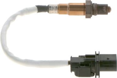 Oxygen Sensor 0281004153 - image 10