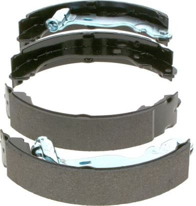 Brake Shoe Set 0986487774 - image 9